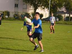 2022_2023_Loisir2 66